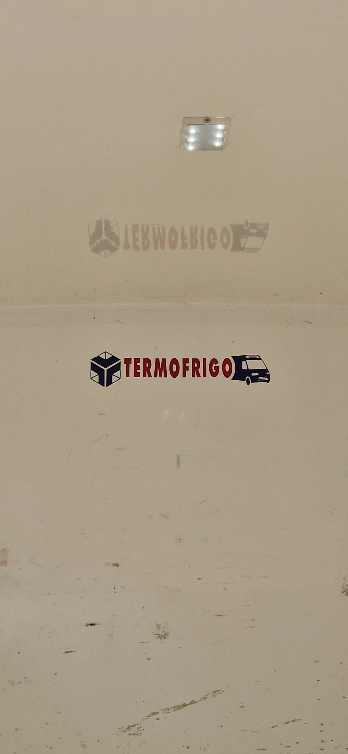 Peugeot Boxer 2.2HDI MAXI XXL THERMO, снимка 14 - Бусове и автобуси - 53697702