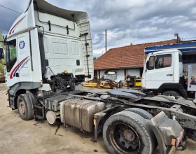 Iveco Stralis  ! | Mobile.bg    3