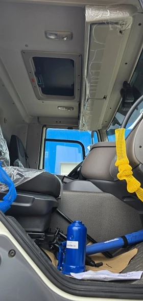 Daf CF ��� | Mobile.bg � ����� ������ 12