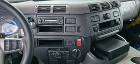 Daf CF ��� | Mobile.bg � ����� ������ 11