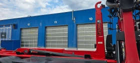 Daf CF ��� | Mobile.bg � ����� ������ 5