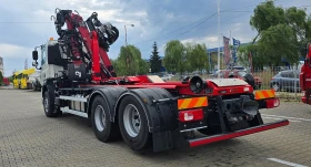 Daf CF ��� | Mobile.bg � ����� ������ 6