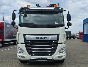 Daf CF ��� | Mobile.bg � ����� ������ 2