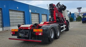 Daf CF ��� | Mobile.bg � ����� ������ 4