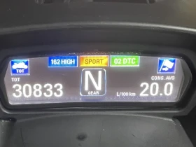 Ducati Diavel CARBON ЛИЗИНГ/БАРТЕР, снимка 9