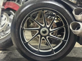 Ducati Diavel CARBON ЛИЗИНГ/БАРТЕР, снимка 11
