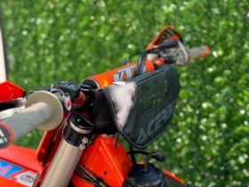 Ktm SX-F 450 | ЛИЗИНГ БЕЗ ПЪРВОНАЧАЛНА ВНОСКА, снимка 9