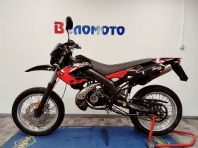 Derbi Senda 49cc. 7893km! | Mobile.bg    6