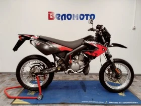 Derbi Senda 49cc. 7893km! | Mobile.bg    2