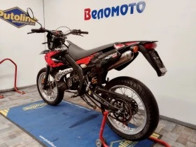 Derbi Senda 49cc. 7893km! | Mobile.bg    7