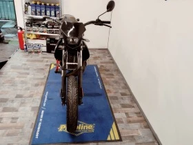 Derbi Senda 49cc. 7893km! | Mobile.bg    4