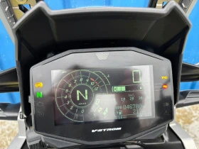 Suzuki V-strom 1050 XT | Mobile.bg    8