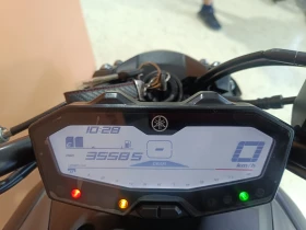Yamaha Mt-07 35KW A2 ABS | Auto.bg — изображение 6
