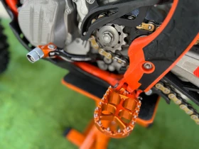 Ktm SX-F 450 | ������ ��� ������������ ������ | Mobile.bg � ����� ������ 13