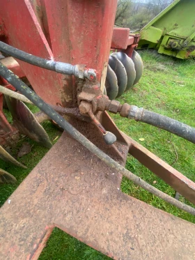 Брана Друга марка, снимка 7