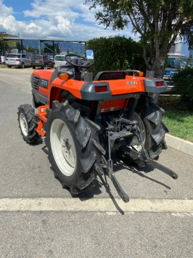 ������� Kubota | Mobile.bg � ����� ������ 5