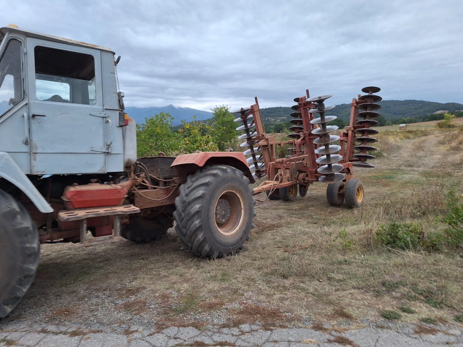 ����� | Mobile.bg � ����������� 1