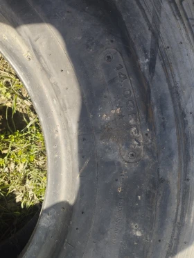   14-24 Bridgestone  | Mobile.bg    3