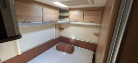 Каравана Eldis Avante 474 , снимка 5