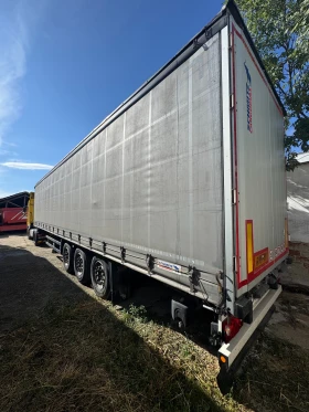  Schmitz SCS 24 L | Mobile.bg    3