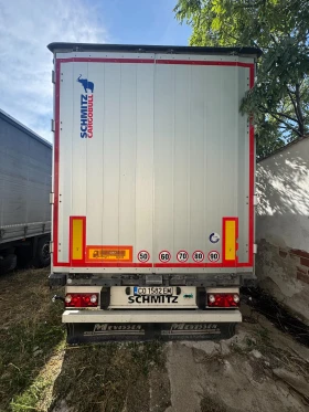  Schmitz SCS 24 L | Mobile.bg    2