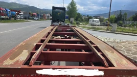 ����� �� �������� �� �� ������ ����� JUNG �������������
