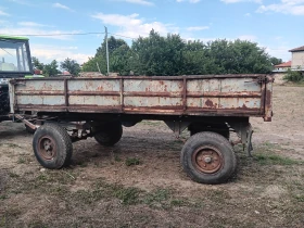 �� ������� ��� ���4  | Mobile.bg � ����� ������ 6