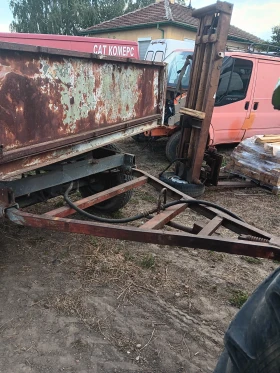 �� ������� ��� ���4  | Mobile.bg � ����� ������ 4