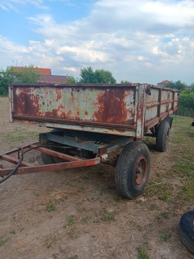�� ������� ��� ���4  | Mobile.bg � ����� ������ 3