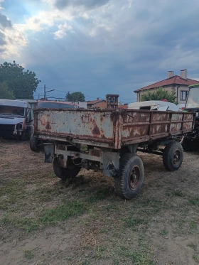 �� ������� ��� ���4  | Mobile.bg � ����� ������ 5