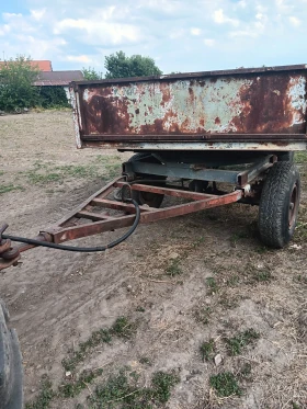 �� ������� ��� ���4  | Mobile.bg � ����� ������ 2