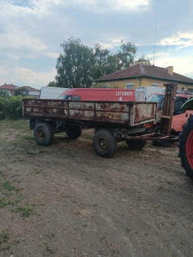 �� ������� ��� ���4  | Mobile.bg � ����� ������ 7