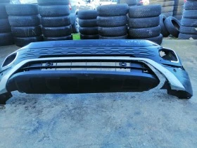 Оригинална броня за Фолксваген Т-Крос     2GM807221A...2GM805903C.., снимка 9