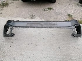 Оригинална броня за Фолксваген Т-Крос     2GM807221A...2GM805903C.., снимка 5