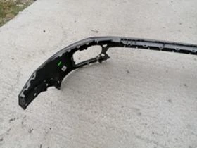 Оригинална броня за Фолксваген Т-Крос     2GM807221A...2GM805903C.., снимка 6