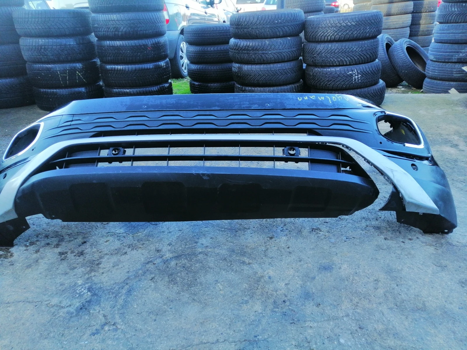 ���������� ����� �� ���������� �-����     2GM807221A...2GM805903C.. | Mobile.bg � ����������� 9