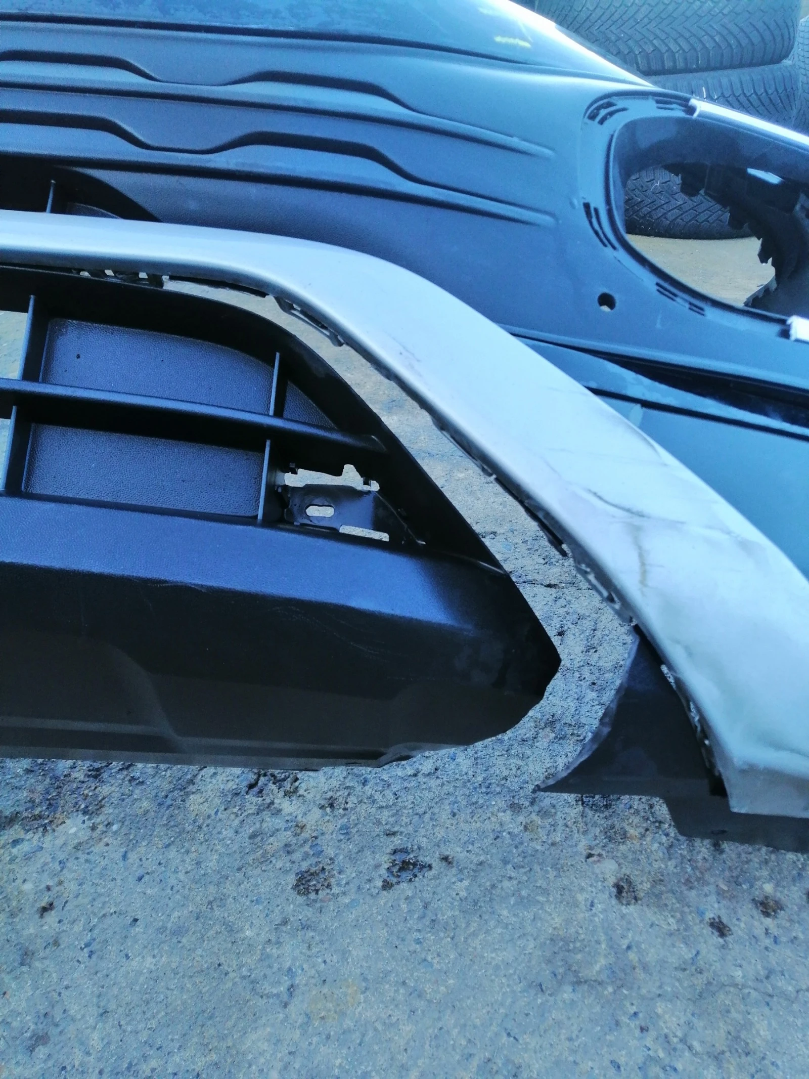 ���������� ����� �� ���������� �-����     2GM807221A...2GM805903C.. | Mobile.bg � ����������� 10