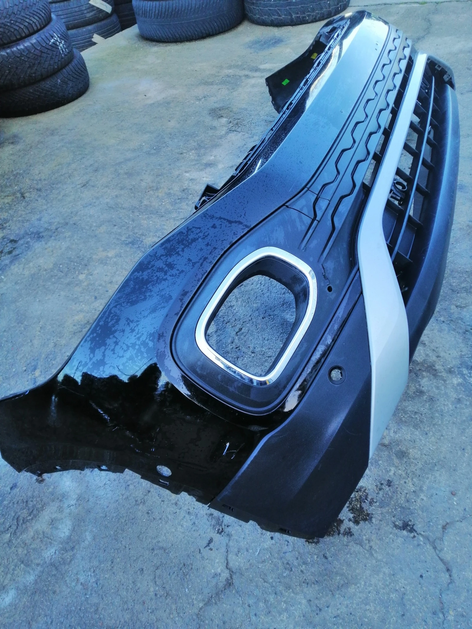 ���������� ����� �� ���������� �-����     2GM807221A...2GM805903C.. | Mobile.bg � ����������� 7