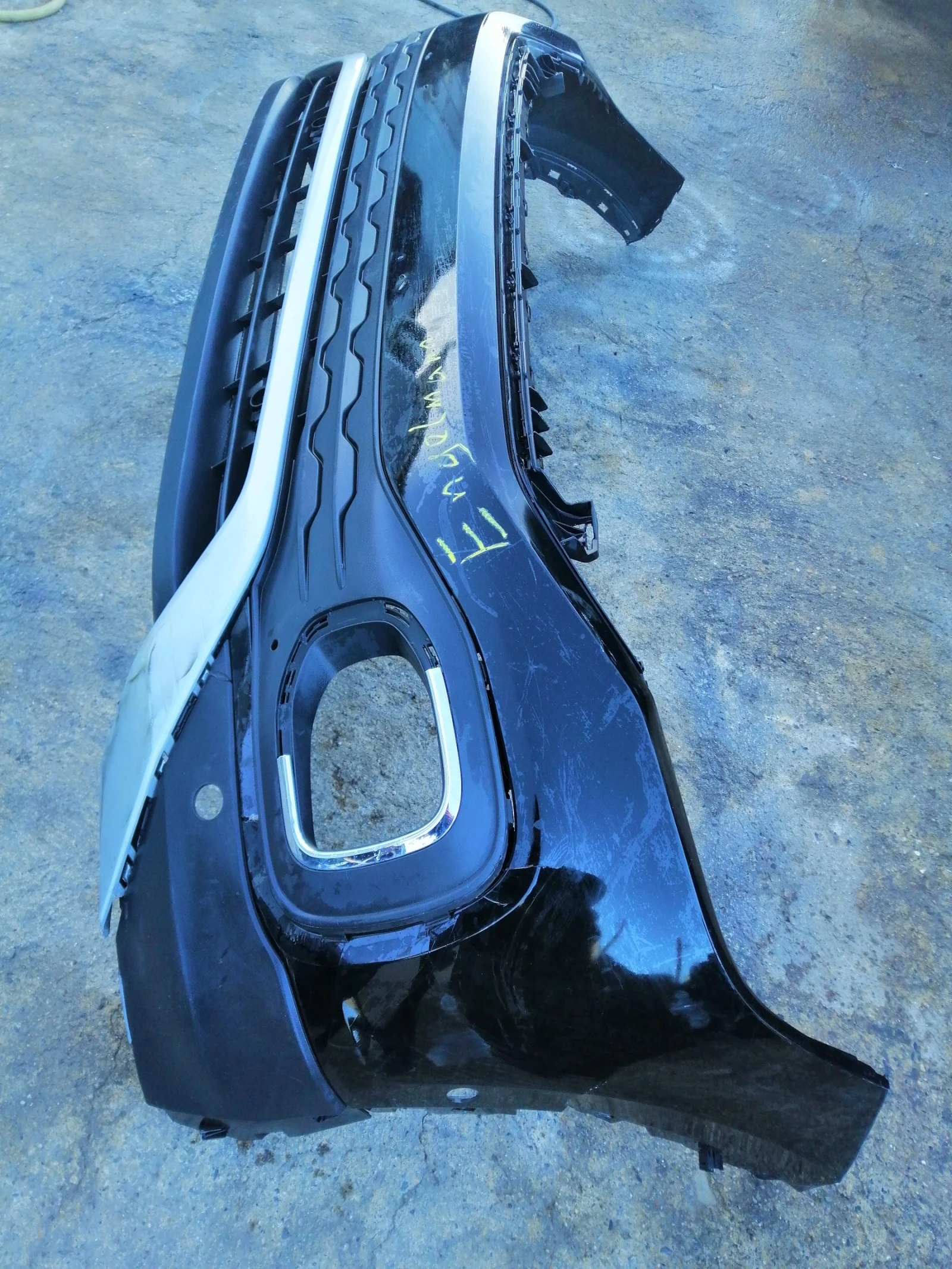 ���������� ����� �� ���������� �-����     2GM807221A...2GM805903C.. | Mobile.bg � ����������� 8