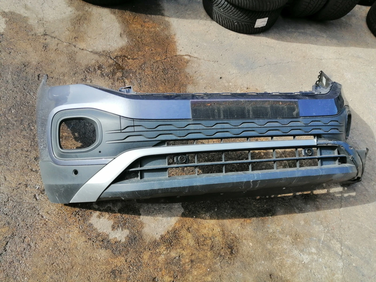 ���������� ����� �� ���������� �-����     2GM807221A...2GM805903C.. | Mobile.bg � ����������� 17