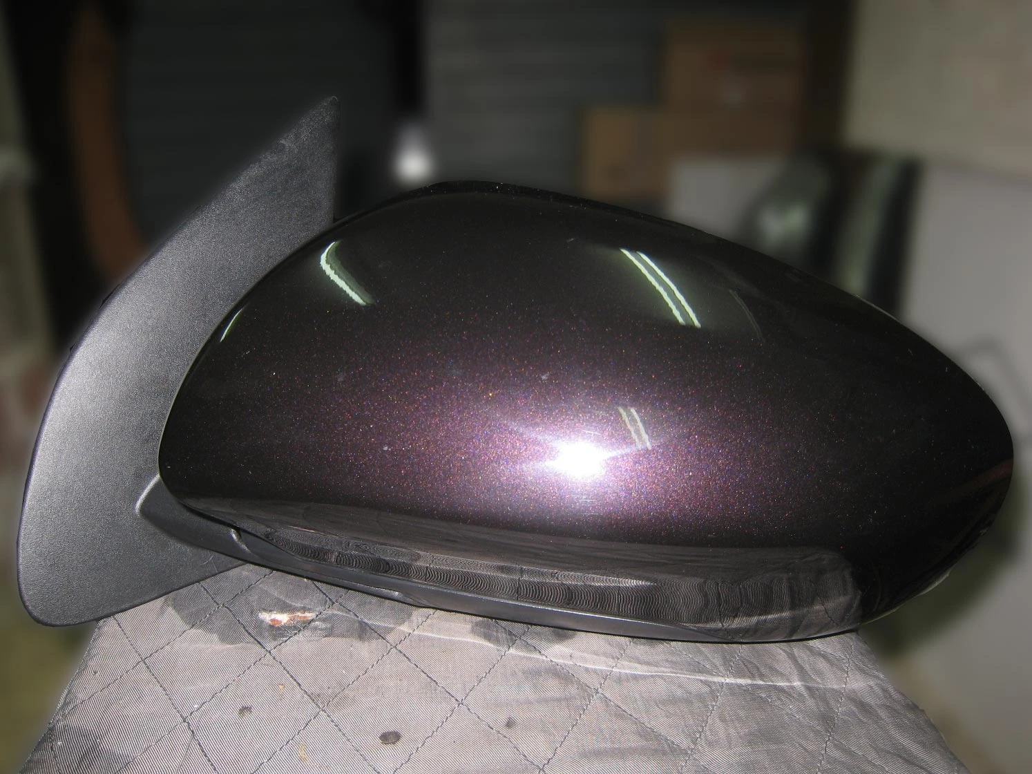       Nissan Qashqai | Mobile.bg   2