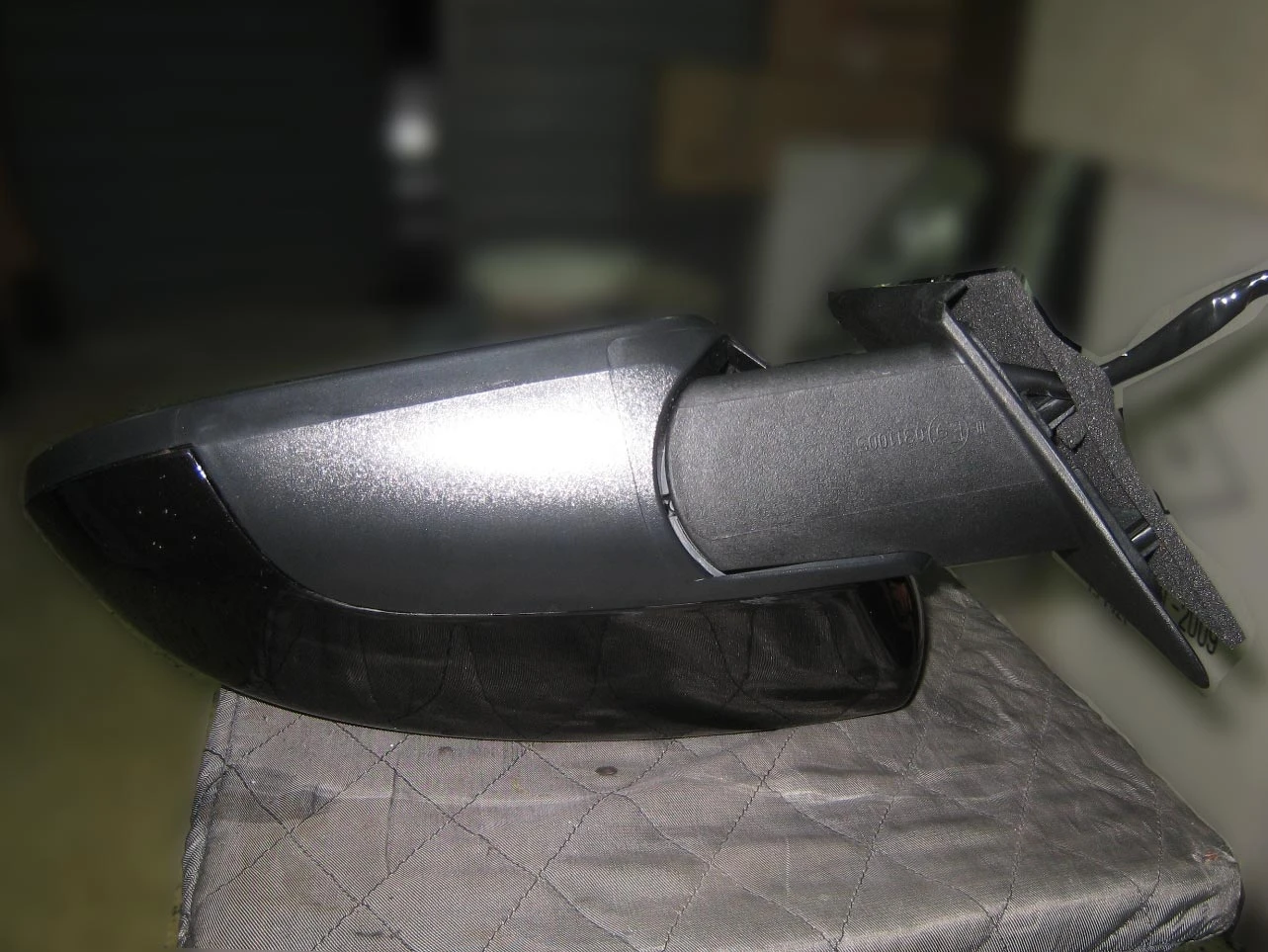       Nissan Qashqai | Mobile.bg   3