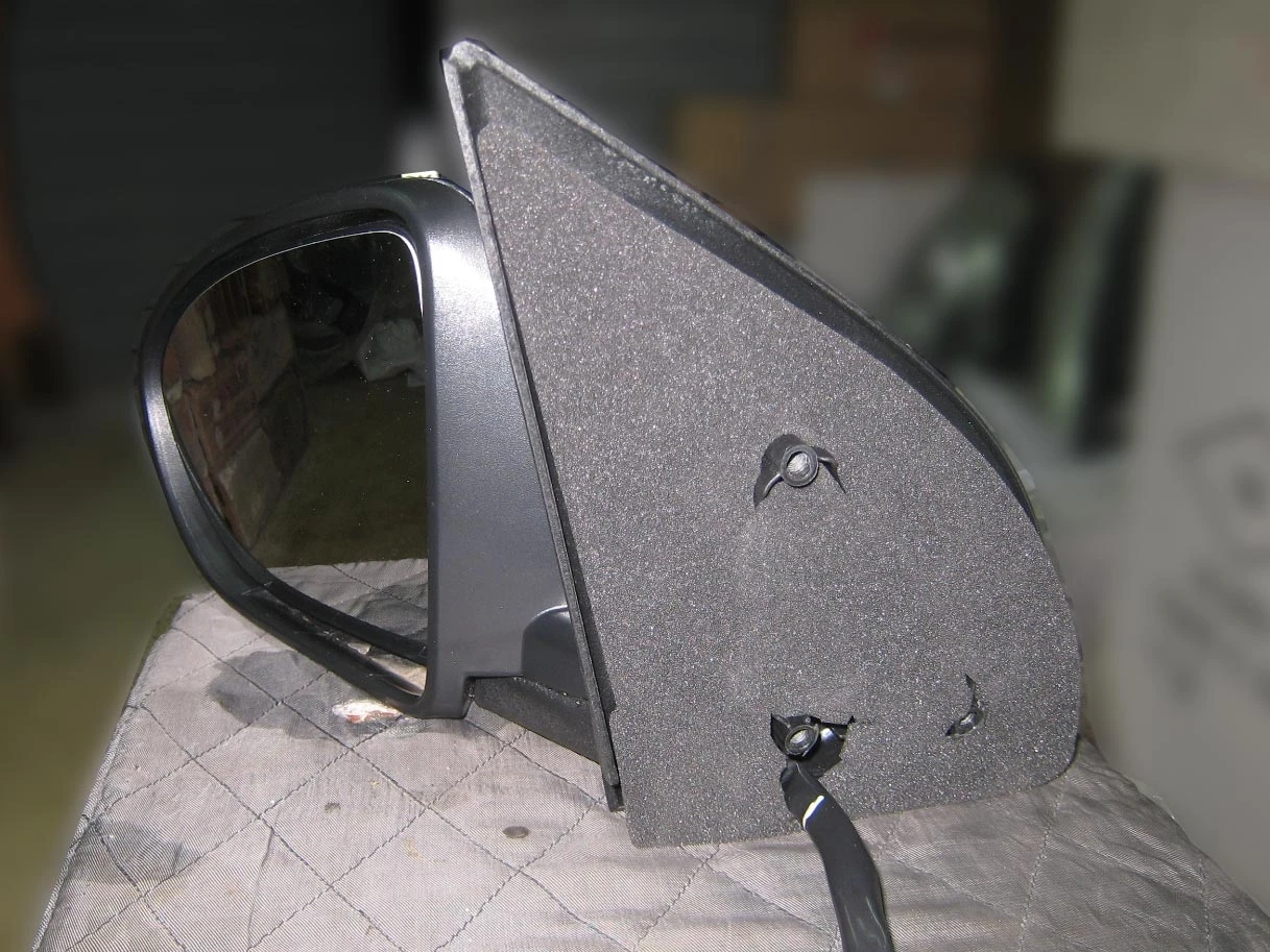       Nissan Qashqai | Mobile.bg   4