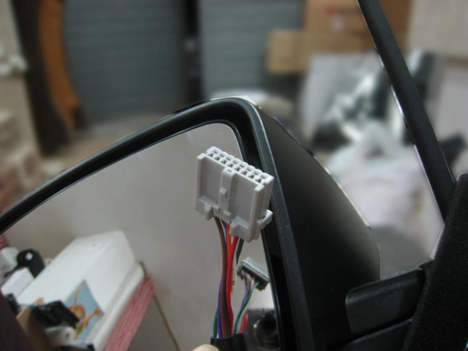       Nissan Qashqai | Mobile.bg   5