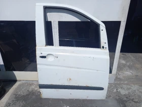 Врата дясна Мерцедес Вито