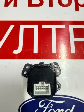 95430-D9700WK START Бутон KIA SPORTAGE 2017  95430-D9700, снимка 2 - Части - 52727201