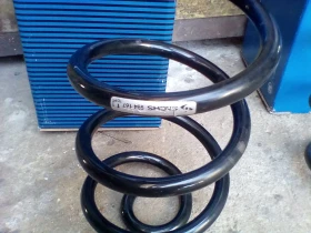 ������ �������� �������