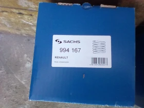 ������� ������� �� ���� ����� | Mobile.bg � ����� ������ 2