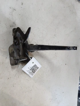 ����� �� �������� �� ������ ������ ����� 8E0823480D Audi A4