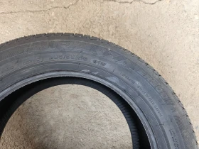 Гуми Летни 205/55R16, снимка 7 - Гуми и джанти - 46821364